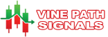Vinepathsignals